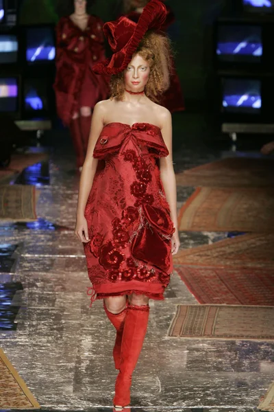 Look 23